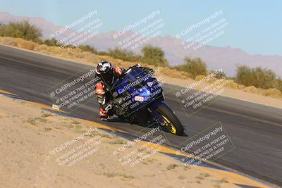 media/Dec-14-2023-Racers Edge (Thu) [[2b7ed58cb2]]/A Group/Session 5 (Turn 10 Inside)/